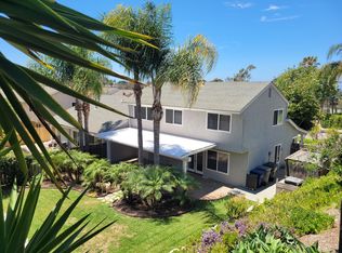 1501 Lower Lake Ct, Cardiff, CA 92007