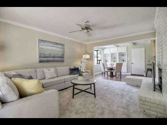 5th image of 1279 S Clover Ave