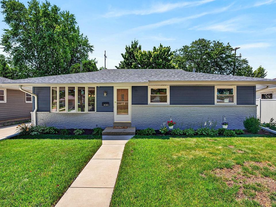 1st image of 8020 49th AVENUE