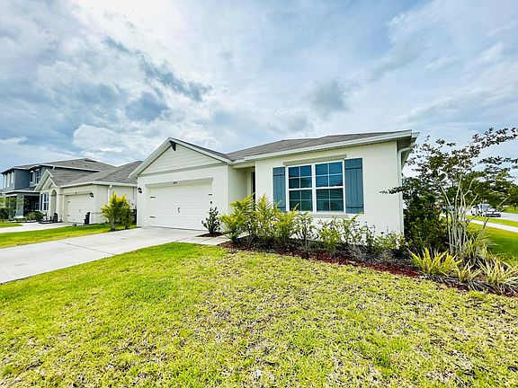 2nd image of 1875 Cassidy Knoll Dr