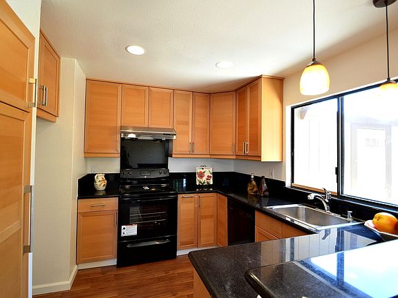 3rd image of 6253 Joaquin Murieta Ave APT I