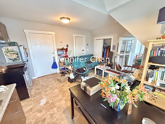 3rd image of 592 Cambridge St APT 30