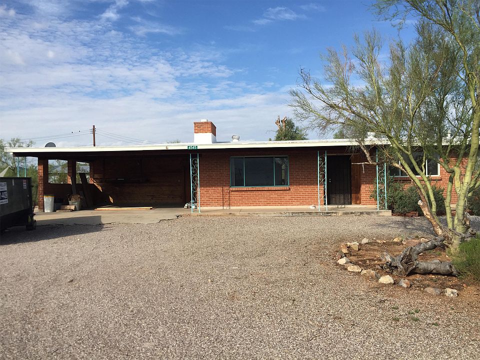 1st image of 4545 N Calle Cadenza