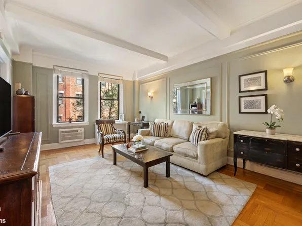 151 West 74th Street image 1 of 6