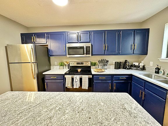 4th image of 600 Audubon Lake Dr
