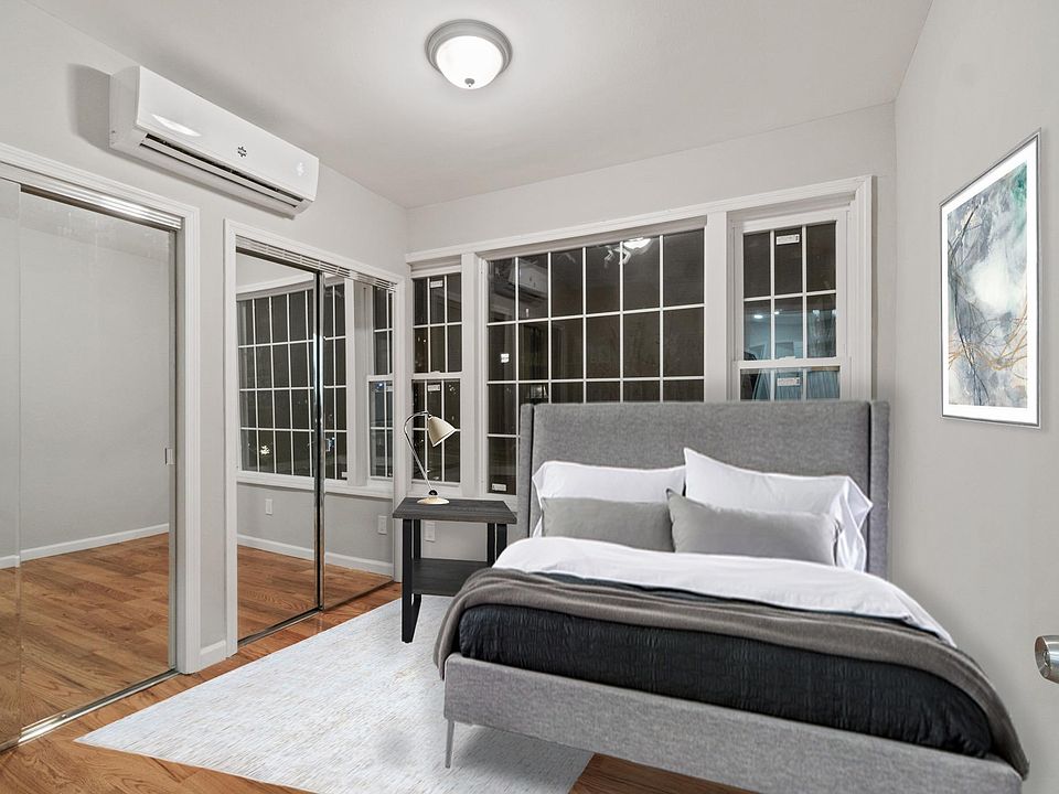 2nd image of 2557 Fish Ave #2