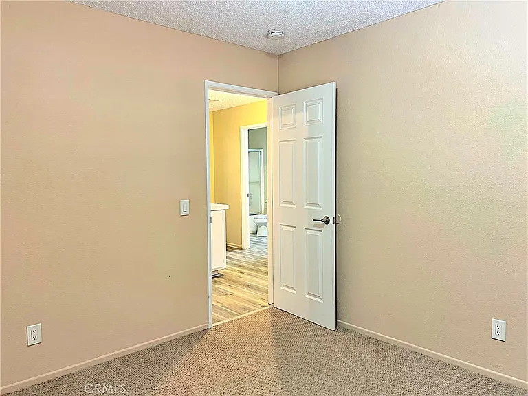 2826 San Ramon Dr — Photo 33