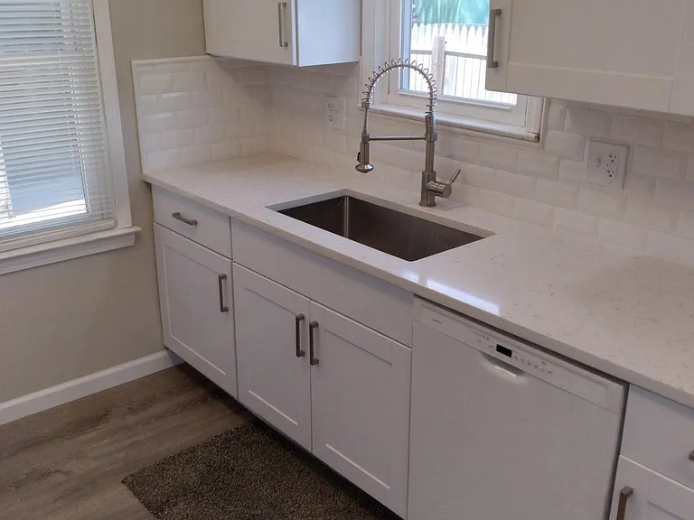 22933 Power Rd — Photo 21