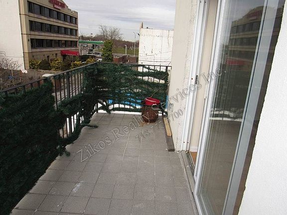 4th image of 24-28 83rd St #3