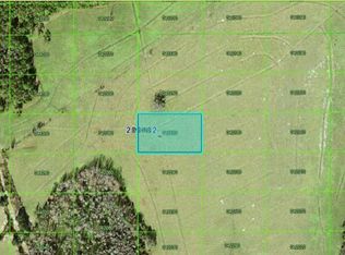 N Commonwealth Ave N #342, Polk City, FL 33868