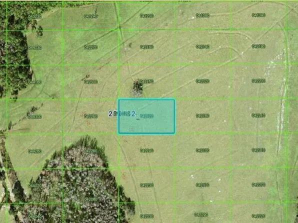 N Commonwealth Ave N #342, Polk City, FL 33868