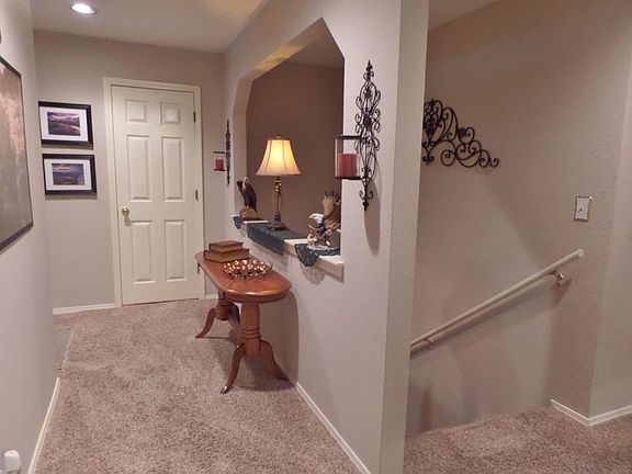 5th image of 562 Canyon Forest Cir
