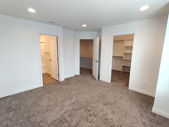 5th image of 6943 Hardrock Ct
