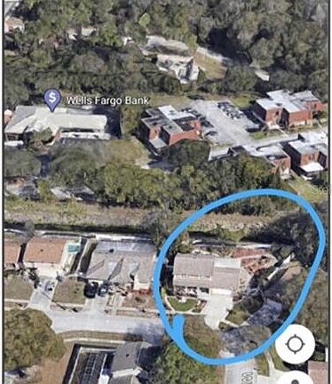 3rd image of 6408 Windwood Ct