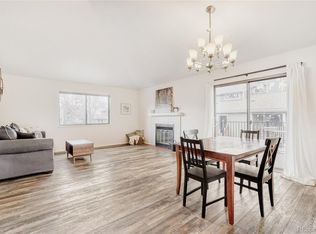 540 S Forest St APT 5-206, Denver, CO 80246