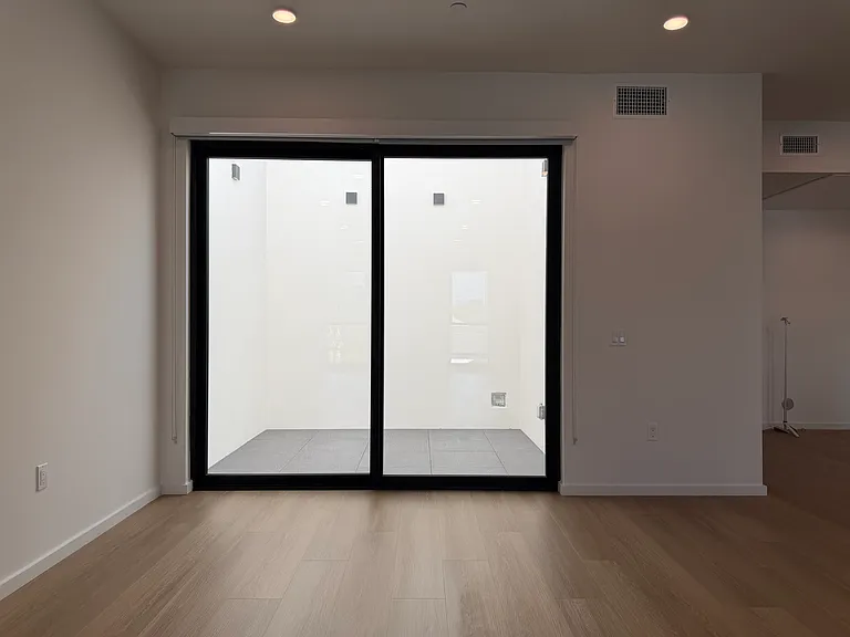5119 Colfax Ave #301 — Photo 7