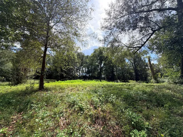 2049 Us Highway 190 W, Woodville, TX 75979