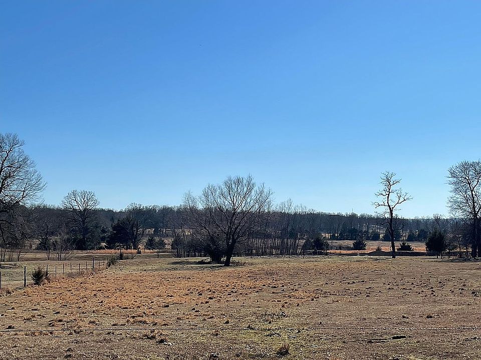 1st image of Bonnie Bell Ln