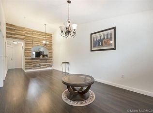 2910 SE 13th Ave UNIT 205-50, Homestead, FL 33035