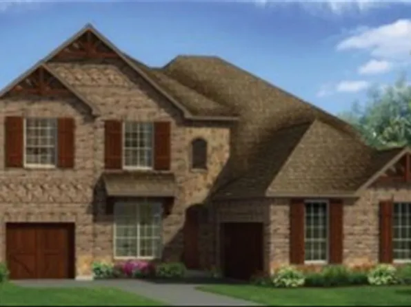 7243 Crowell Ave, Arlington, TX 76002