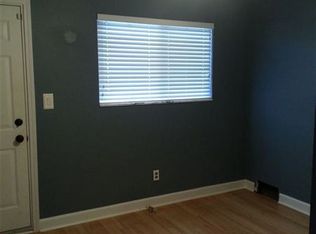 29880 Ruthdale St, Roseville, MI 48066