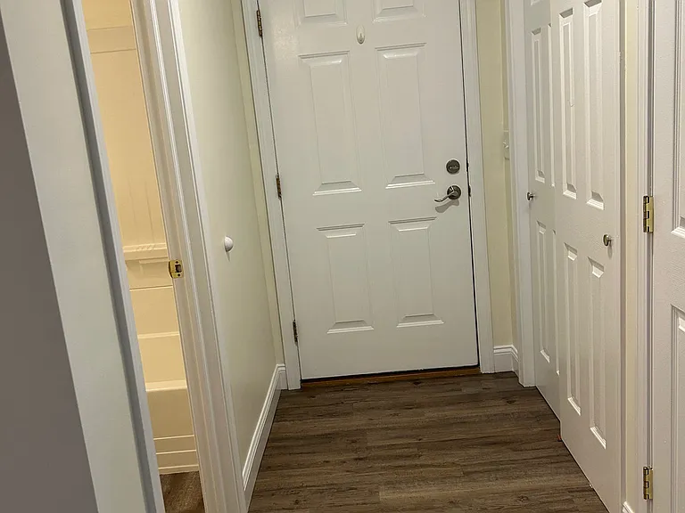 133 Cleveland Ave #1 — Photo 5