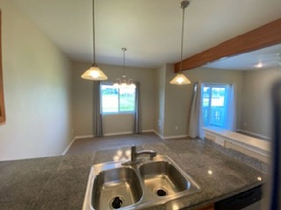 4th image of 105 Thendara Park Dr Unit B