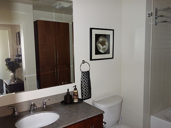 5th image of 88 E San Fernando St Unit 701