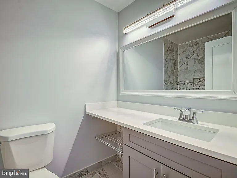 5 Climbing Ivy Ct — Photo 35