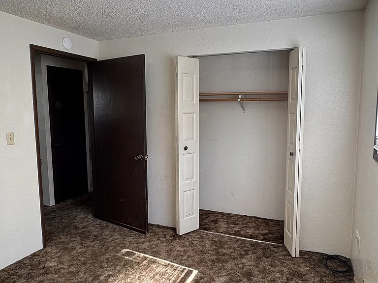423 Hewitt Ave #16 — Photo 10