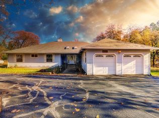 16515 Cortez Ct, Grass Valley, CA 95949