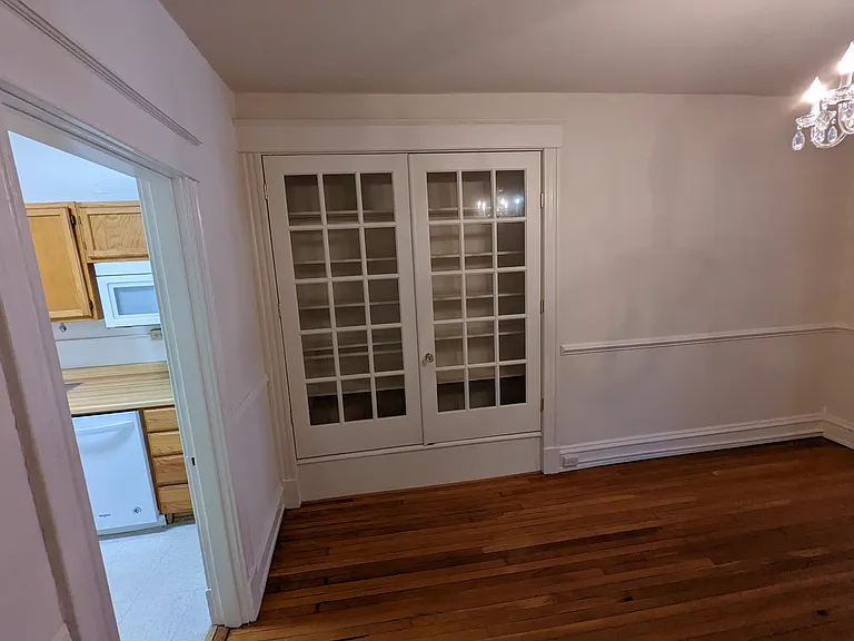 7 N Arthur Ashe Blvd #10 — Photo 10