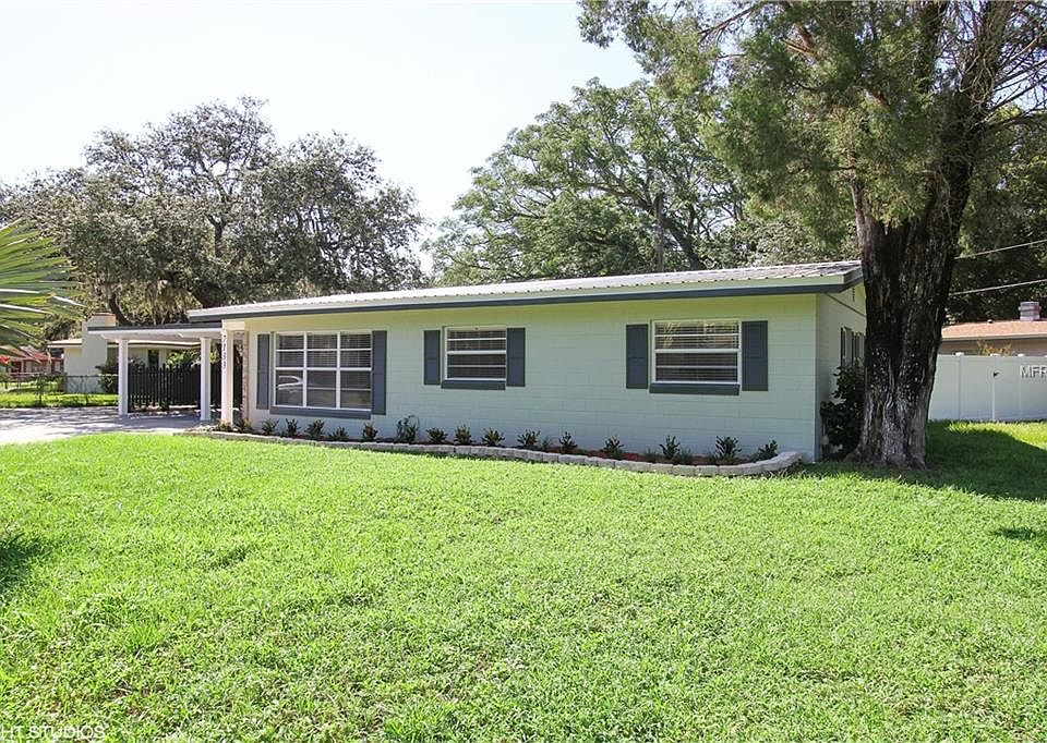 1st image of 7133 Flounder Dr