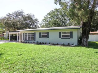 7133 Flounder Dr, Tampa, FL 33617