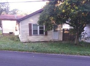6203 Sanborn Rd, Ashtabula, OH 44004