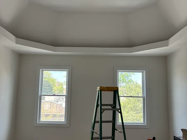 802 Broadway image 3 of 8