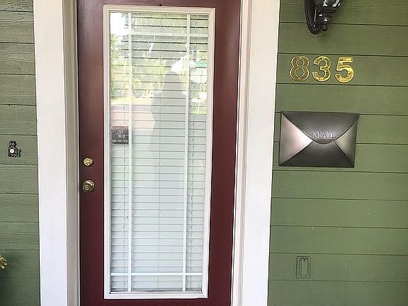 2nd image of 835 N Fern Creek Ave #100