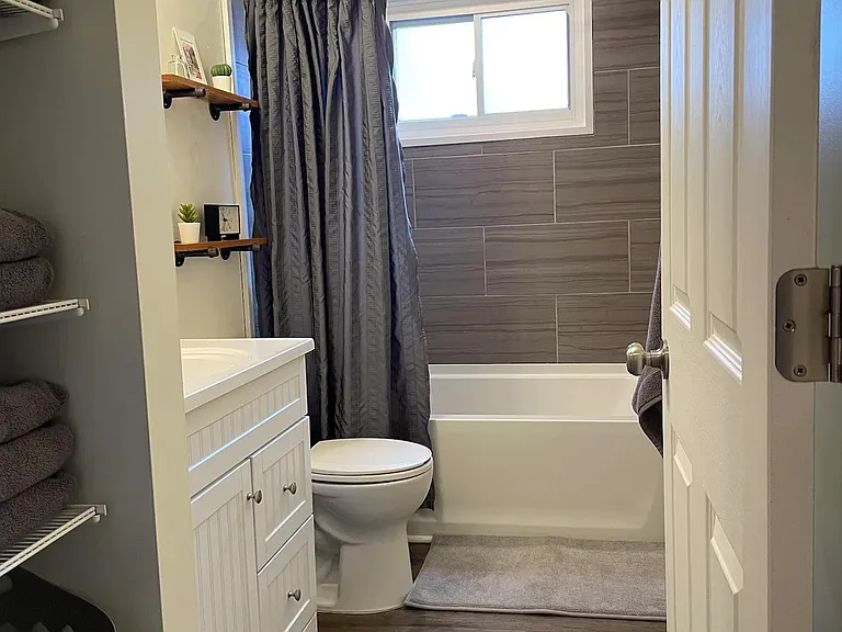 3434 Brotherton Rd — Photo 8