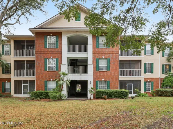 785 OAKLEAF PLANTATION Parkway #111, Orange Park, FL 32065