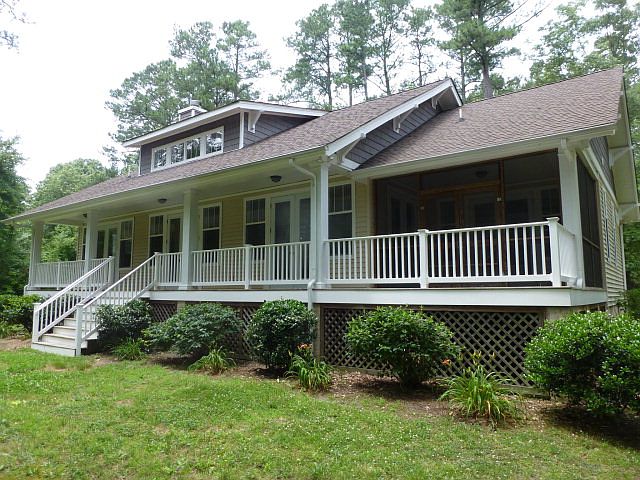 1st image of 190 Woods Cove Ln