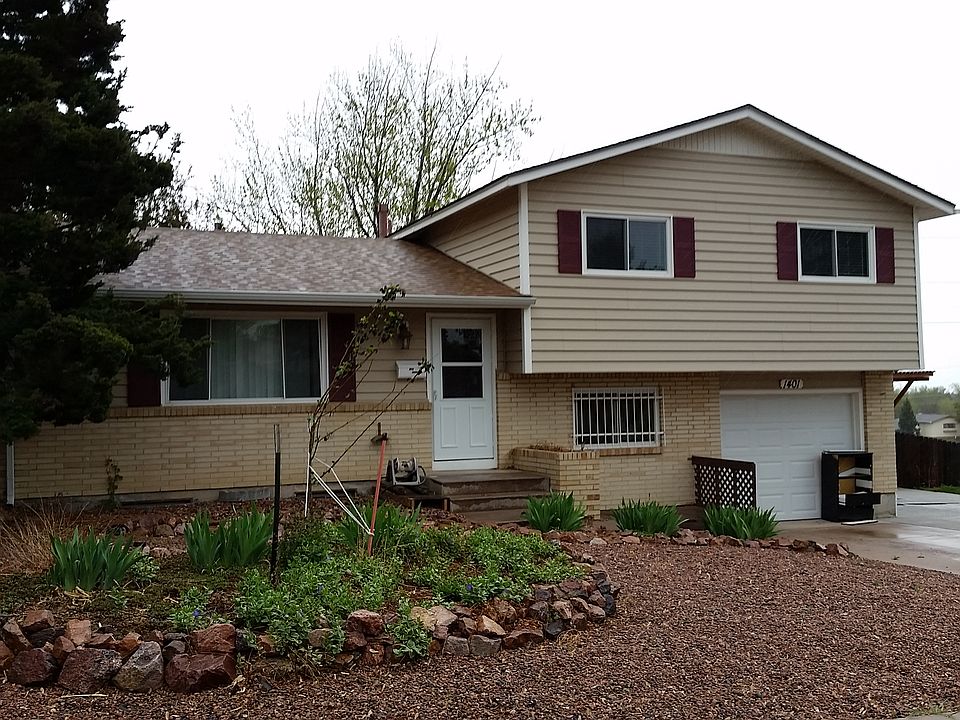 1st image of 1401 Querida Dr