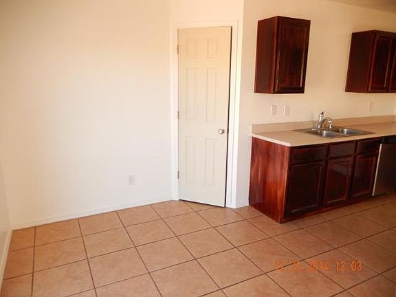 5th image of 10419 La Traviatta Pl NW