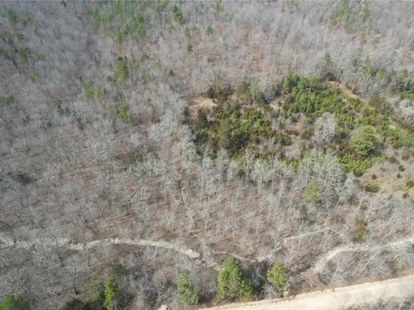 0 County Road 838, Black, MO 63625