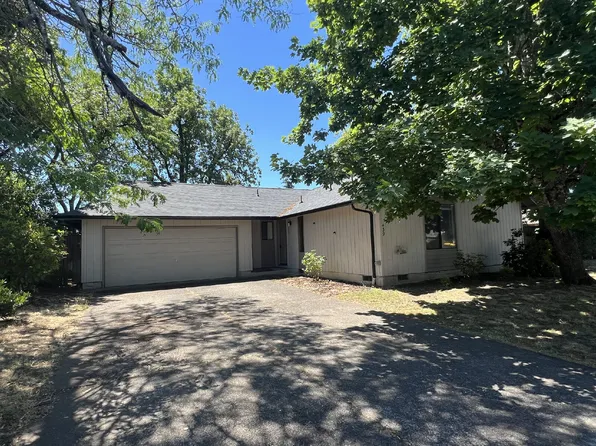 439 S St, Springfield, OR 97477