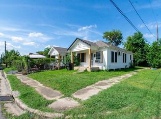 2531 Jones St, Houston, TX 77026