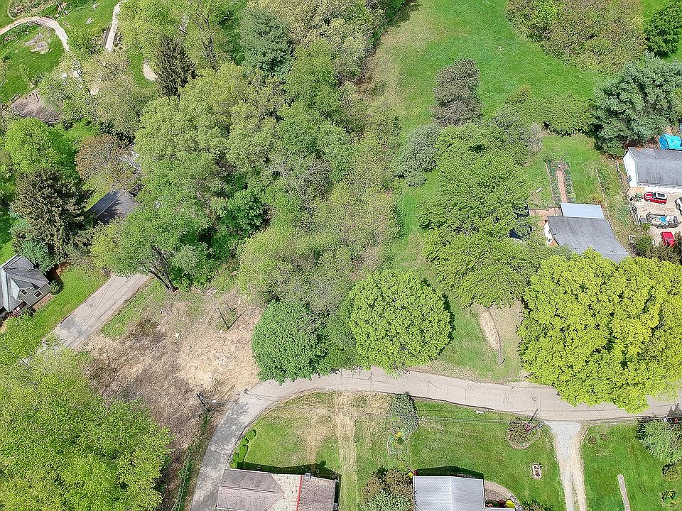 1st image of 339 West St #0