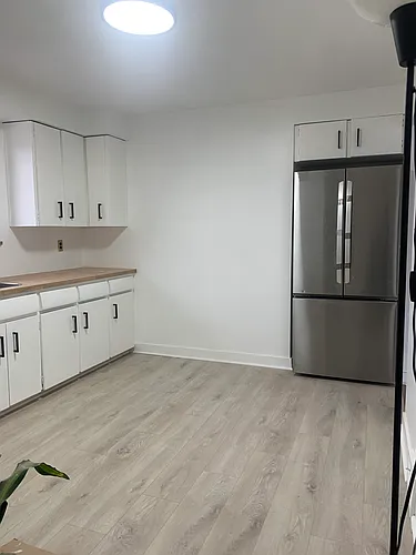 1092 Fennell Ave E #1 Photo 1