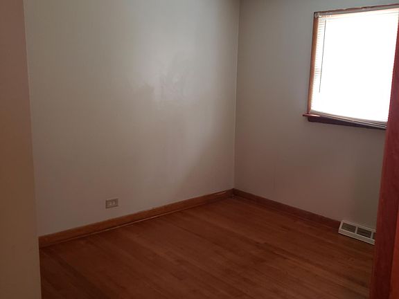 3rd image of 1248 Peggy Ln
