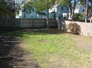 28 Hall Ave #2, Newport, RI 02840