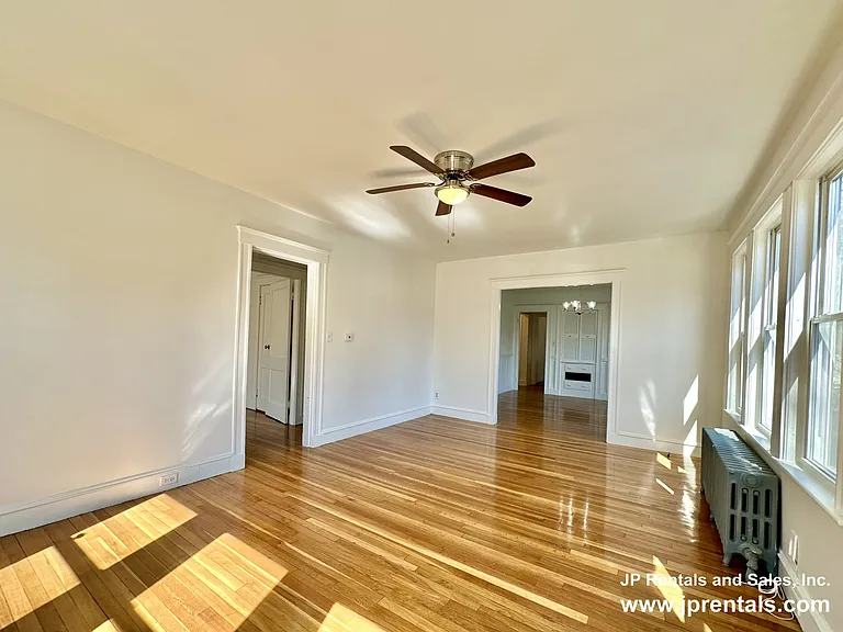 14 Hooper St #1 — Photo 7